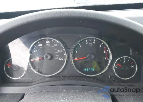 2012 Jeep Liberty Sport from USA, damaged, VIN 1C4PJMAK4CW183228